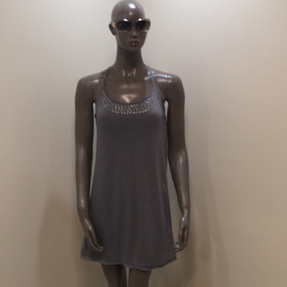AE dress